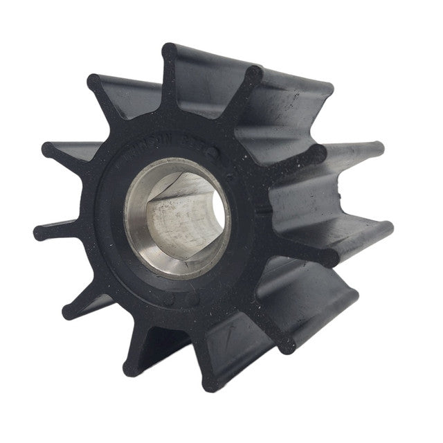 Genuine SPX Johnson 09-835S-4 Impeller