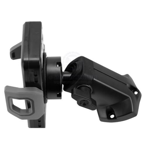 RELAXN CHARGER - WIRELESS - PHONE HOLDER GIMBAL MOUNT