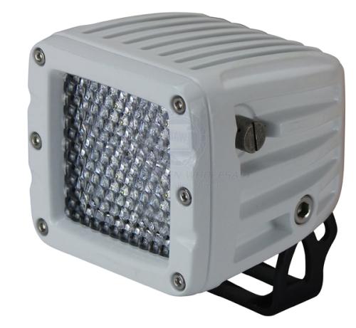 RELAXN MAKO SERIES LED WORK LIGHT