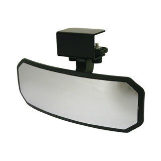 CIPA MIRROR CIPA BOAT 2 1/2 x 8"