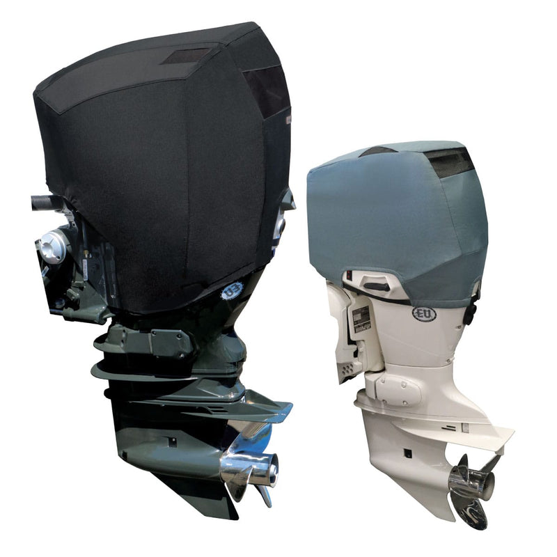 Oceansouth Vented Covers for Evinrude