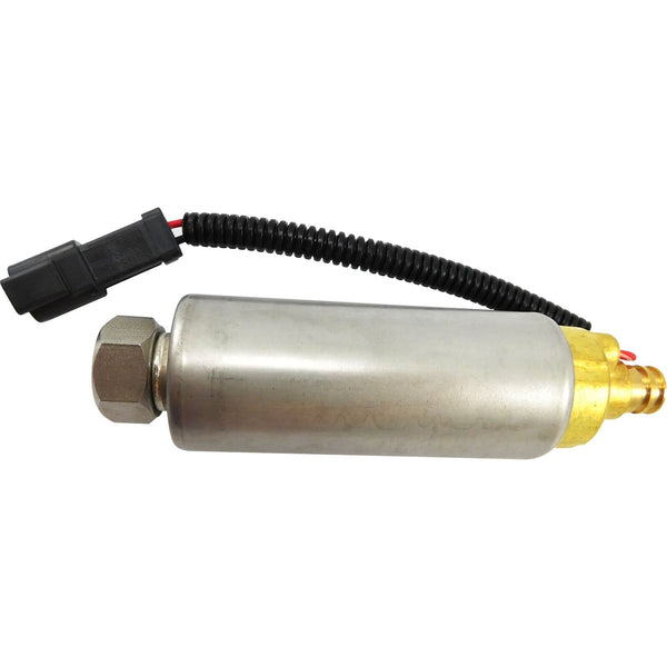 Electric Fuel Pump Suit PCM RA080036