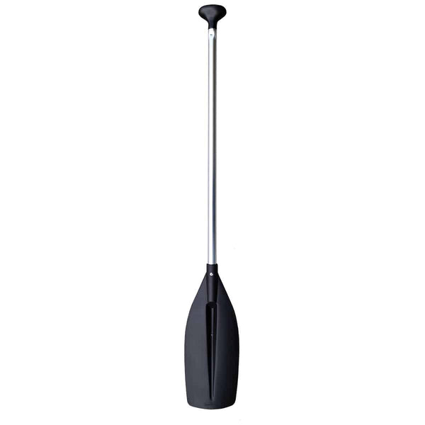 Standard Paddle with Palm-Handle 1200mm