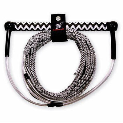 Airhead Wakeboard orders Rope