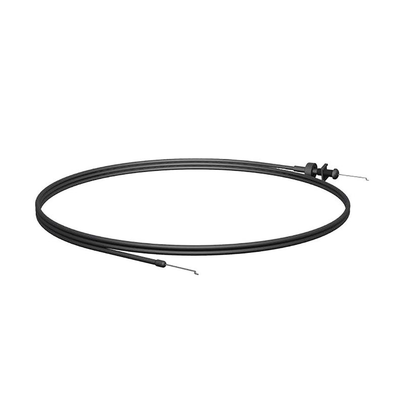 FLOW-RITE CONTROL CABLE 11FT FLOWRITE