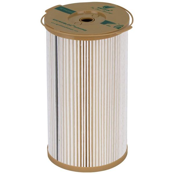 Griffin GTB68-10 Diesel Filter Element - 10 Micron Suits Model GTB681 / GMS1362