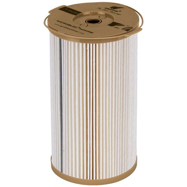 Griffin GTB68-2 Diesel Filter Element - 2 Micron Suits Model GTB681 / GMS1362