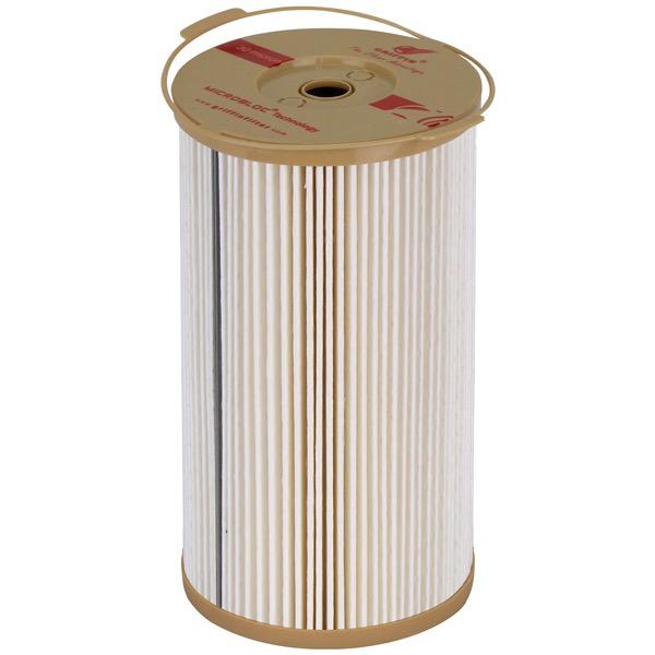 Griffin GTB68-30 Diesel Filter Element - 30 Micron Suits Model GTB681 / GMS1362