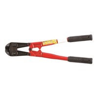 HITAC350 - Professional Angular Bolt Cutters