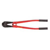 HITAC600 - Professional Angular Bolt Cutters