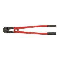 HITBC0750BH - Professional Bolt Cutters with Rotatable Handle