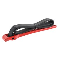 HITBTW6G - Belt Strap Wrench Nylon & Rubber 15 - 165mm