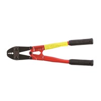 HITCT350/3 - Swaging / Crimping Tool