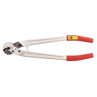 HITHWC16 - Heavy Duty Wire Rope Cutter - 16mm