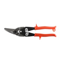 HITMS260L - Metal Snips - Left Cut