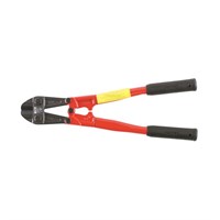 HITNBC0300 - Professional Bolt Cutters