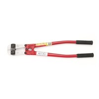 HITNBC0600S - Heavy Duty High Tensile Bolt Cutters