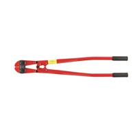 HITNBC0900H - High Tensile Bolt Cutters