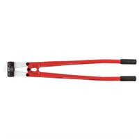 HITNBC1050S - Heavy Duty High Tensile Bolt Cutters