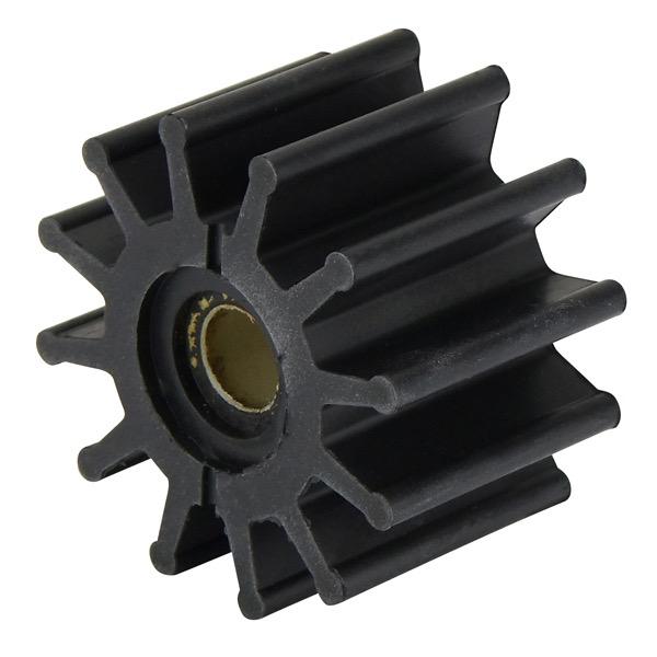 Impeller Chrysler/Force OEM Part No. 3854072,987176 500400N