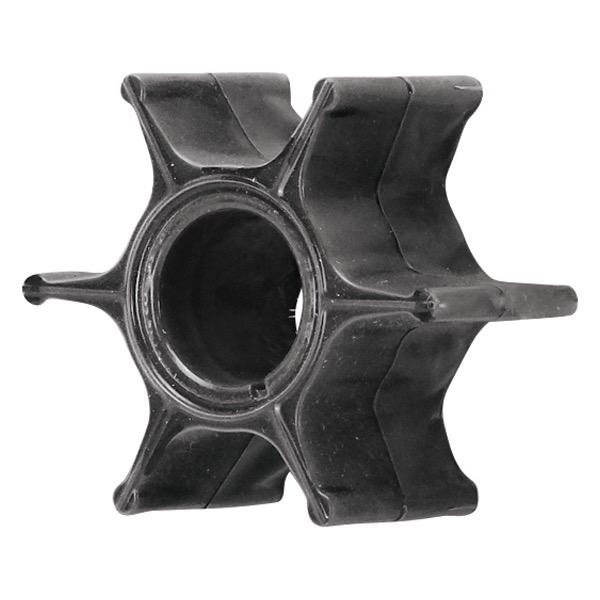 Impeller Chrysler/Force OEM Part No. 47-803630T,47-F523065-1 (75 HP 140 HP) 500390