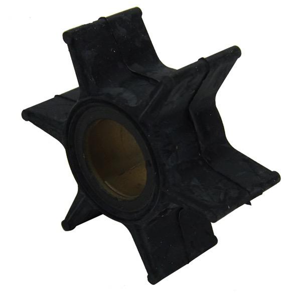 Impeller Evinrude & Johnson OEM Part No. 385289,395289 500370C