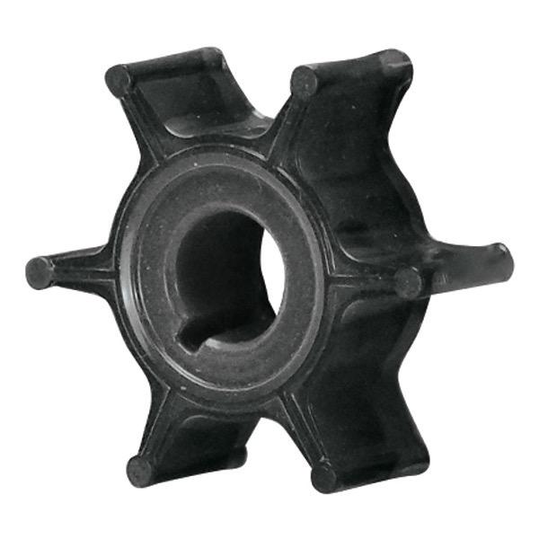 Impeller Honda 8HP, 10HP Power Trust (2000), OE 19210-ZW9-003, OE 19210-ZW9-013 500347