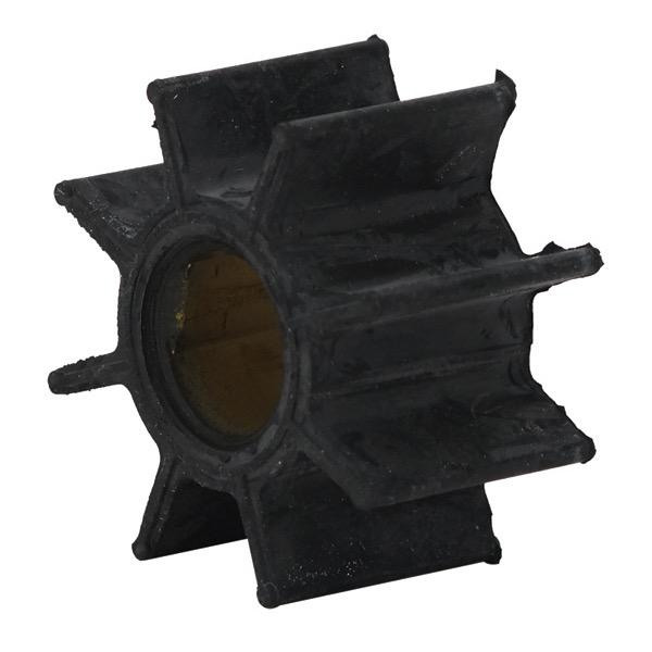 Impeller Honda OE 19210-881-003, OE 19210-881-A02, OE 19210-881-A01 500327