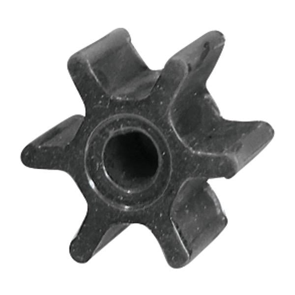 Impeller Jabsco OE 1411-0001/OE 21414-0001, Yanmar OE 128176-42071 500113