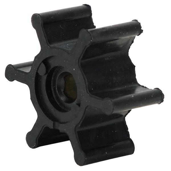 Impeller Jabsco OE 7273-0001 500110