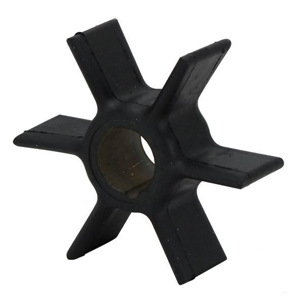 Impeller Mariner OE 47-19453T, Mercury OE 47-19453T 500378