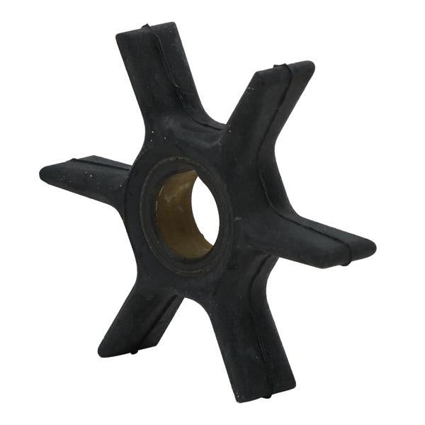 Impeller Mercury OE 47-42038, 9.9 HP, 15 HP HP 4 strokes 500318