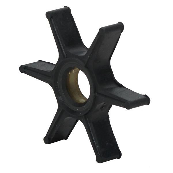 Impeller Mercury OE 47-85089-10, OE 47-85089-3 500315