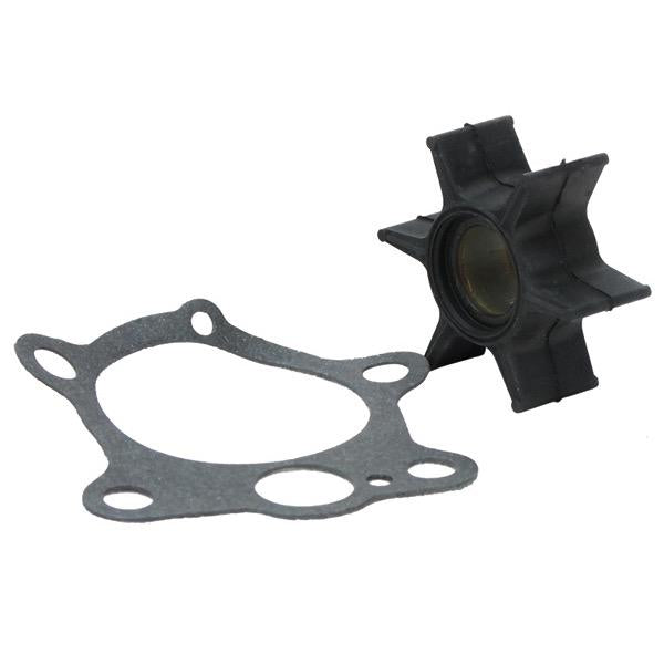 Impeller Parsun OE F25-04040000, Selva OE 6H4-44352-02, Yamaha OE 6H4-44352-02-00 500385G