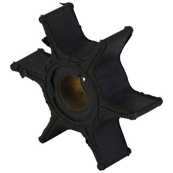 Impeller Selva OE 68T-44352-00, Yamaha OE 68T-44352-00-00, OE 6E5-44352-01-00 500368