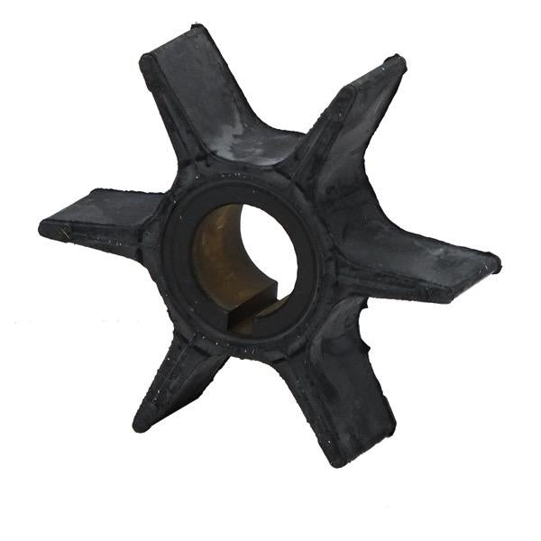 Impeller Suzuki OE 17461-94700 500361