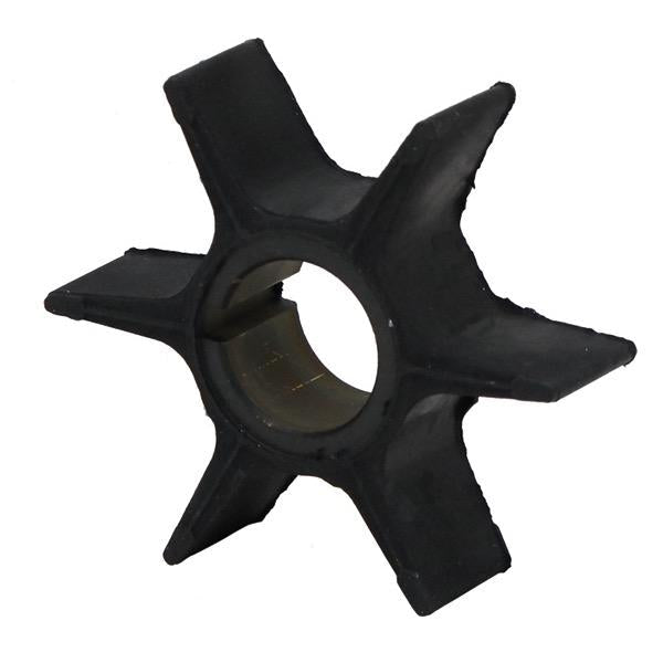 Impeller Suzuki OE 17461-95300, OE 17461-95301, OE 17461-95501 500360