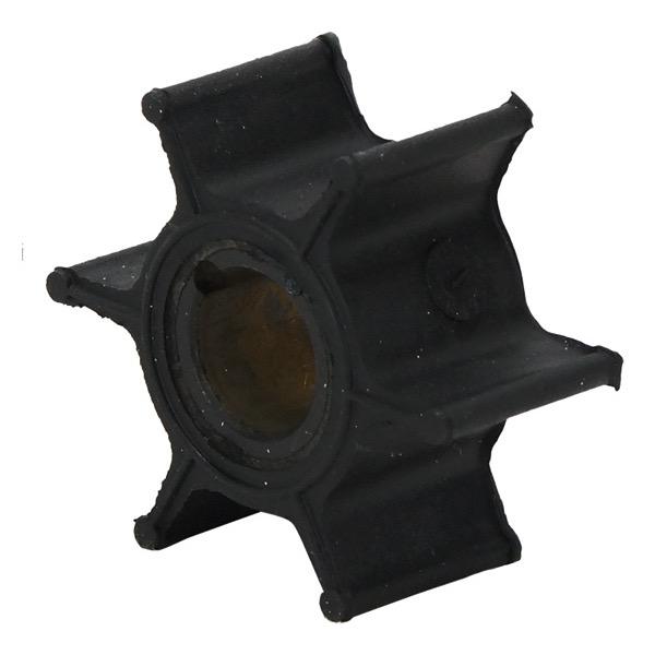 Impeller Tohatsu OE 3B2-65021-1 6, HP 8 HP 9.8 HP 500344