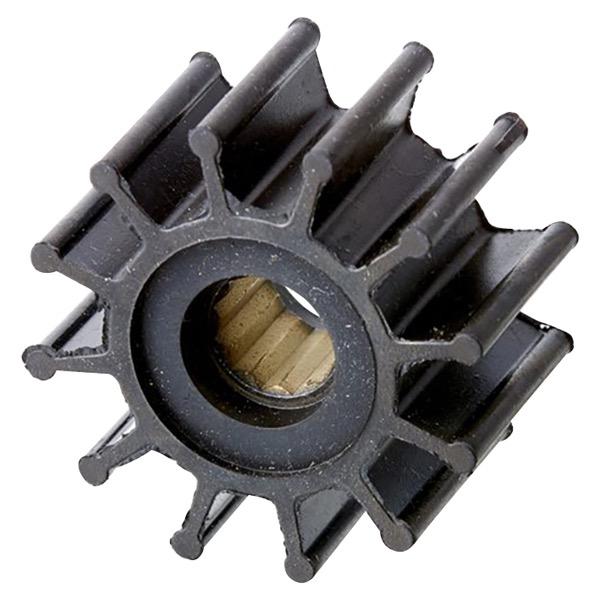 Impeller Volvo Penta OE 21213660, OE 3862567, OE 21951348 500189GT