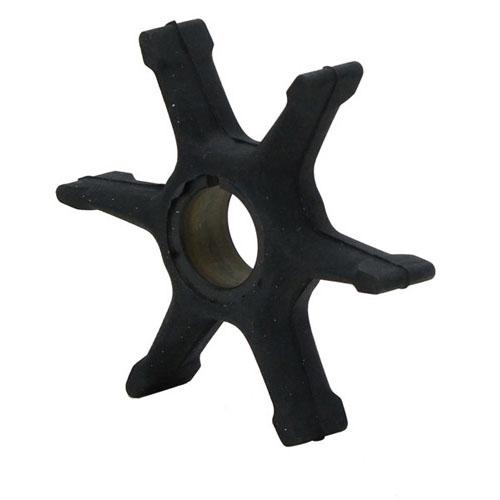 Impeller25-30Hp Mar Yamaha 500326