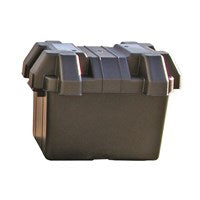 MA98115 - STANDARD BATTERY BOX