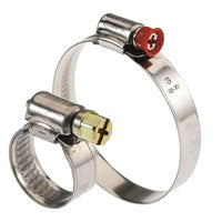 MP1AP - Regular Clamp - Pack