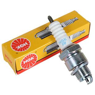 NGK Spark Plugs-SAW-Cassell Marine