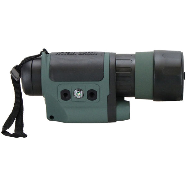 Night Vision Scope