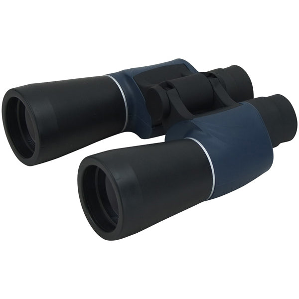 Relaxn 7 X 50 Explorer Standard Binocular - 26560