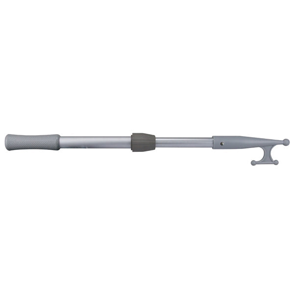 Relaxn Deluxe Telescopic Boat Hook