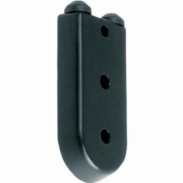 Ronstan Ballslide Car - Series 6 - End Stop-Ronstan-Cassell Marine