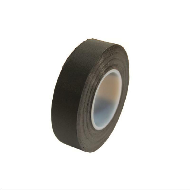 Rubber Self - Amalgamating Tape