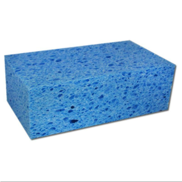 Starbrite Cellulose Big Boat Bail Sponge