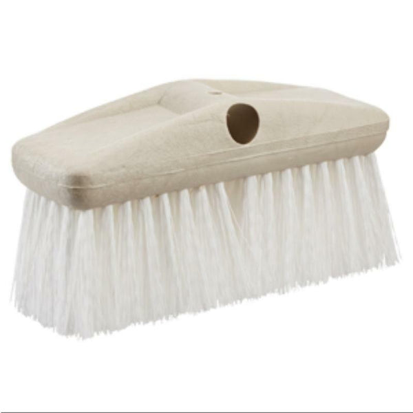 Starbrite Scrubbing Brush Head - Coarse